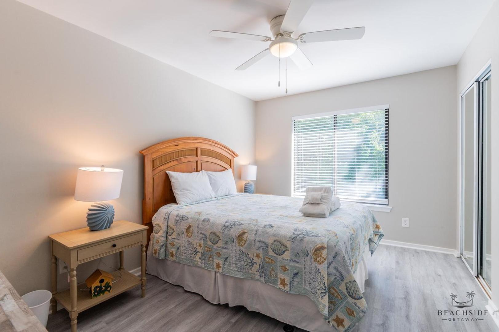 1 Sea Spray Lane Villa Hilton Head Island Exterior photo